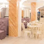 Kasimir Hotel&spa 3*