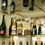 Hotel Kasimir &