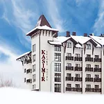 Kasimir & Hotel Bukoveľ