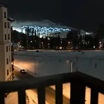 Kasimir Hotel&spa Hotel