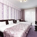 Kasimir Hotel&spa Hotel 3*