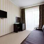 Kasimir Hotel&spa Bukowel