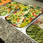 Kasimir Hotel&spa 3*