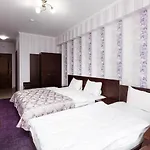 Kasimir Hotel&spa 3*