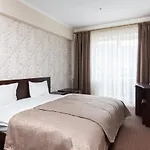 Kasimir Hotel&spa Bukowel