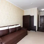 Kasimir Hotel&spa Hotel 3*