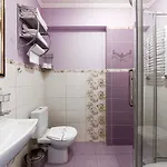 Hotel Kasimir Hotel&spa 3*