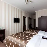 Hotel Kasimir Hotel&spa 3*