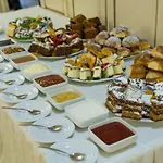 Kasimir Hotel&spa 3* Bukowel