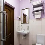 Kasimir Hotel&spa