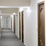 Kasimir Hotel&spa Hotel
