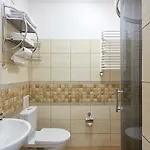 Hotel Kasimir Hotel&spa