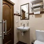 Kasimir Hotel&spa 3*