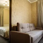 Kasimir Hotel&spa