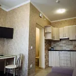 Kasimir Hotel&spa 3*