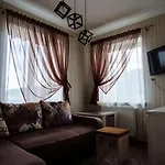 Kasimir Hotel&spa Hotel 3*