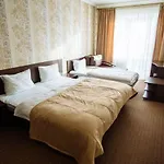 Hotel Kasimir Hotel&spa 3*