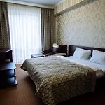 Kasimir Hotel&spa Hotel 3*
