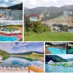 Hotel Kasimir Hotel&spa