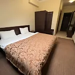 Hotel Kasimir Hotel&spa Bukowel