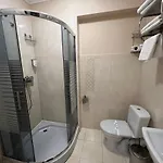 Hotel Kasimir Hotel&spa 3*