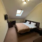 Kasimir Hotel&spa Bukowel