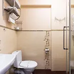 Kasimir Hotel&spa Bukowel