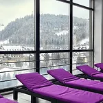 Kasimir Hotel&spa 3*