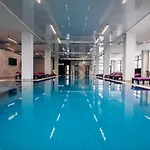 Hotel Kasimir & Bukoveľ