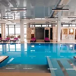 Kasimir Hotel&spa