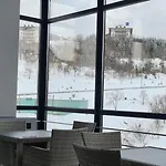 Kasimir Hotel&spa