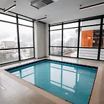 Hotel Kasimir Hotel&spa