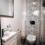 Kasimir Hotel&spa 3*