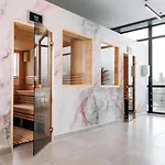 Kasimir Hotel&spa Hotel