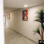 Kasimir Hotel&spa 3*