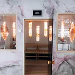 Kasimir Hotel&spa