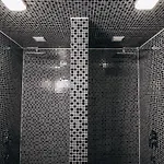 Kasimir Hotel&spa Hotel