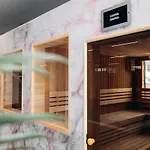 Kasimir Hotel&spa Hotel 3*