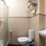 Kasimir Hotel&spa Bukowel