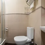 Kasimir Hotel&spa Bukowel