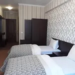Kasimir Hotel&spa Hotel Bukowel