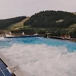 Kasimir Hotel&spa