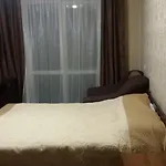Kasimir Hotel&spa Bukowel