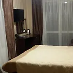 Kasimir Hotel&spa Hotel 3*