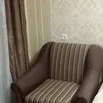 Kasimir Hotel&spa 3* Bukowel