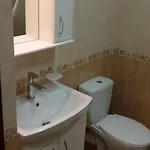 Kasimir Hotel&spa Bukowel