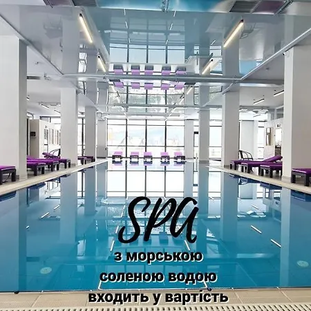 Hotel Kasimir & 3*