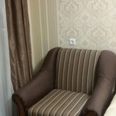 Kasimir & 3* Буковель