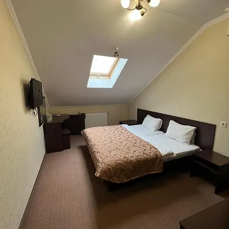 Kasimir & バコヴェル