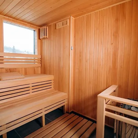 ホテル Kasimir & 3*